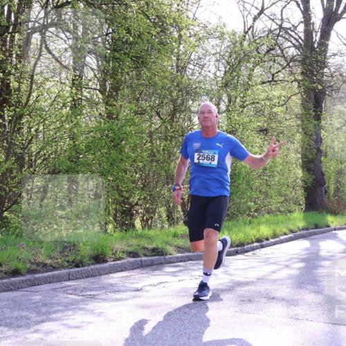 12.04.2026 - 45. Internationalen Wilhelmsburger Insellauf Yannick Fuchs http://msf.ph/oto/9484682 12.04.2026 10:27:11 Laufen 2568, 5706 meine-sportfotos.de