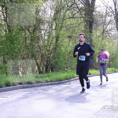 12.04.2026 - 45. Internationalen Wilhelmsburger Insellauf Yannick Fuchs http://msf.ph/oto/9484683 12.04.2026 10:46:09 Laufen 4654, 5629, 4896 meine-sportfotos.de