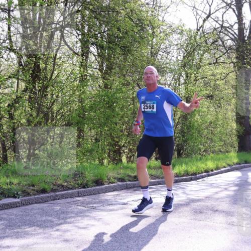 12.04.2026 - 45. Internationalen Wilhelmsburger Insellauf Yannick Fuchs http://msf.ph/oto/9484684 12.04.2026 10:27:12 Laufen 2568, 5706 meine-sportfotos.de