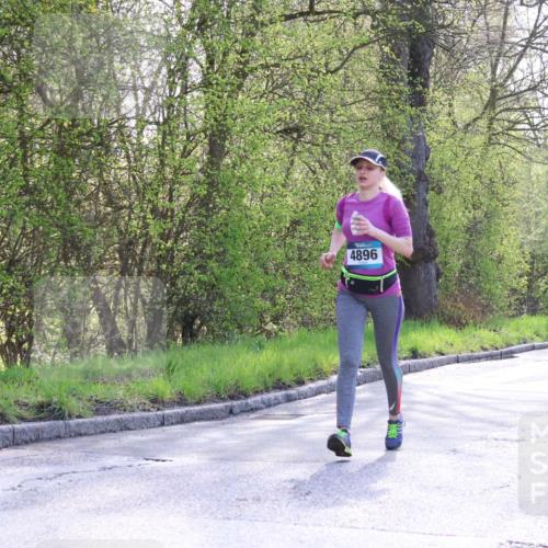 12.04.2026 - 45. Internationalen Wilhelmsburger Insellauf Yannick Fuchs http://msf.ph/oto/9484692 12.04.2026 10:46:10 Laufen 4896, 5629 meine-sportfotos.de