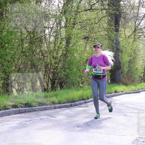 12.04.2026 - 45. Internationalen Wilhelmsburger Insellauf Yannick Fuchs http://msf.ph/oto/9484694 12.04.2026 10:46:11 Laufen 5629, 4855 meine-sportfotos.de