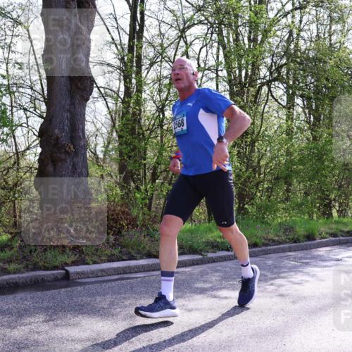 12.04.2026 - 45. Internationalen Wilhelmsburger Insellauf Yannick Fuchs http://msf.ph/oto/9484695 12.04.2026 10:27:12 Laufen 2568 meine-sportfotos.de