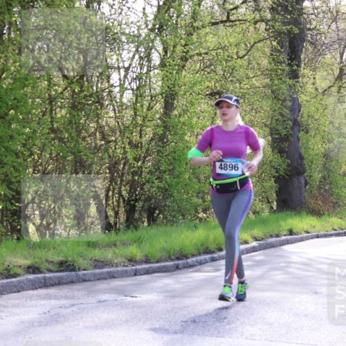 12.04.2026 - 45. Internationalen Wilhelmsburger Insellauf Yannick Fuchs http://msf.ph/oto/9484697 12.04.2026 10:46:11 Laufen 4896, 5629 meine-sportfotos.de