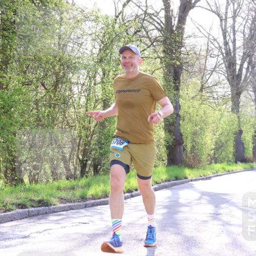 12.04.2026 - 45. Internationalen Wilhelmsburger Insellauf Yannick Fuchs http://msf.ph/oto/9484702 12.04.2026 10:27:14 Laufen 6706 meine-sportfotos.de