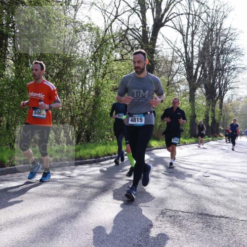 12.04.2026 - 45. Internationalen Wilhelmsburger Insellauf Yannick Fuchs http://msf.ph/oto/9484708 12.04.2026 10:33:53 Laufen 2007, 500, 3653, 4815, 3345 meine-sportfotos.de