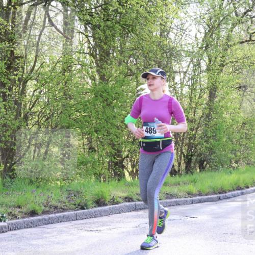 12.04.2026 - 45. Internationalen Wilhelmsburger Insellauf Yannick Fuchs http://msf.ph/oto/9484714 12.04.2026 10:46:11 Laufen 489 meine-sportfotos.de