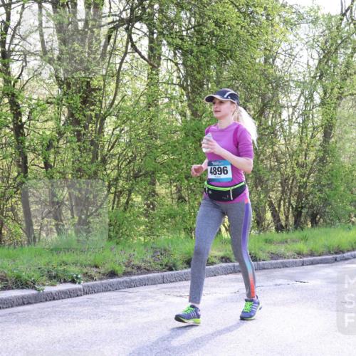 12.04.2026 - 45. Internationalen Wilhelmsburger Insellauf Yannick Fuchs http://msf.ph/oto/9484717 12.04.2026 10:46:12 Laufen 4896 meine-sportfotos.de
