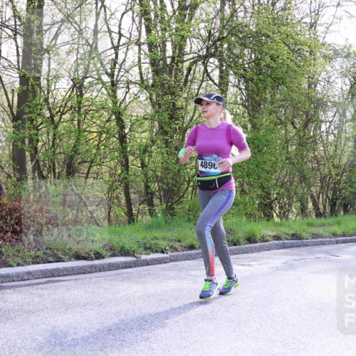 12.04.2026 - 45. Internationalen Wilhelmsburger Insellauf Yannick Fuchs http://msf.ph/oto/9484723 12.04.2026 10:46:12 Laufen 4896 meine-sportfotos.de