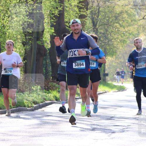 12.04.2026 - 45. Internationalen Wilhelmsburger Insellauf Yannick Fuchs http://msf.ph/oto/9484730 12.04.2026 10:27:17 Laufen 3670, 244, 3894, 51, 5567 meine-sportfotos.de