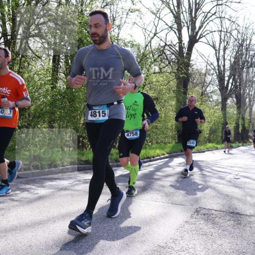 12.04.2026 - 45. Internationalen Wilhelmsburger Insellauf Yannick Fuchs http://msf.ph/oto/9484733 12.04.2026 10:33:54 Laufen 50, 2007, 4815, 4758, 3345 meine-sportfotos.de