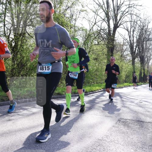 12.04.2026 - 45. Internationalen Wilhelmsburger Insellauf Yannick Fuchs http://msf.ph/oto/9484734 12.04.2026 10:33:54 Laufen 2007, 9, 4815, 4758, 3345 meine-sportfotos.de