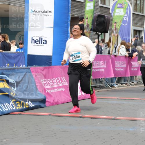 12.04.2026 - 45. Internationalen Wilhelmsburger Insellauf Strokosch-Dieckow http://msf.ph/oto/9484743 12.04.2026 13:21:08 Ziel 2469, 4305, 2013, 3233 meine-sportfotos.de