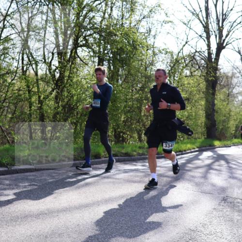 12.04.2026 - 45. Internationalen Wilhelmsburger Insellauf Yannick Fuchs http://msf.ph/oto/9484749 12.04.2026 10:33:55 Laufen 3653, 3345 meine-sportfotos.de