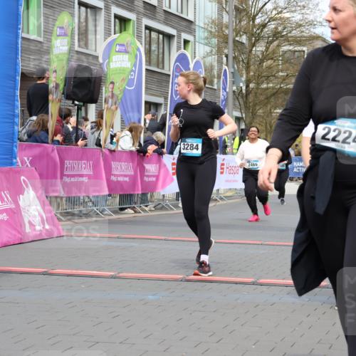 12.04.2026 - 45. Internationalen Wilhelmsburger Insellauf Strokosch-Dieckow http://msf.ph/oto/9484750 12.04.2026 13:21:04 Ziel 4224, 4954, 5258, 3284, 2469 meine-sportfotos.de