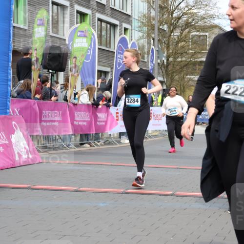 12.04.2026 - 45. Internationalen Wilhelmsburger Insellauf Strokosch-Dieckow http://msf.ph/oto/9484756 12.04.2026 13:21:04 Ziel 4224, 4954, 5258, 3284, 2469 meine-sportfotos.de