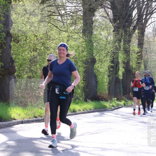 12.04.2026 - 45. Internationalen Wilhelmsburger Insellauf Yannick Fuchs http://msf.ph/oto/9484757 12.04.2026 10:33:56 Laufen 2, 2075, 2920, 2190 meine-sportfotos.de