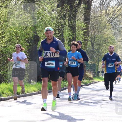 12.04.2026 - 45. Internationalen Wilhelmsburger Insellauf Yannick Fuchs http://msf.ph/oto/9484758 12.04.2026 10:27:19 Laufen 3670, 3894, 44, 2451, 5567, 3087, 3251 meine-sportfotos.de