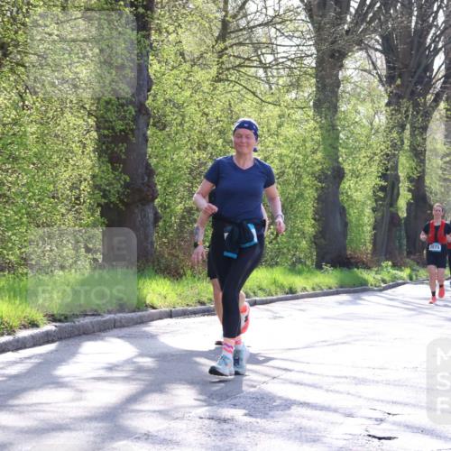 12.04.2026 - 45. Internationalen Wilhelmsburger Insellauf Yannick Fuchs http://msf.ph/oto/9484759 12.04.2026 10:33:56 Laufen 2075, 2920 meine-sportfotos.de