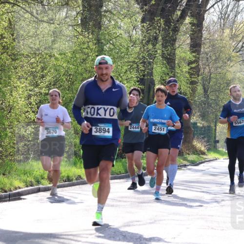 12.04.2026 - 45. Internationalen Wilhelmsburger Insellauf Yannick Fuchs http://msf.ph/oto/9484765 12.04.2026 10:27:20 Laufen 5567, 2444, 3894, 2451, 3670, 5087 meine-sportfotos.de