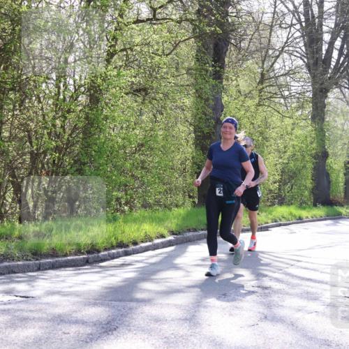 12.04.2026 - 45. Internationalen Wilhelmsburger Insellauf Yannick Fuchs http://msf.ph/oto/9484766 12.04.2026 10:33:56 Laufen  meine-sportfotos.de