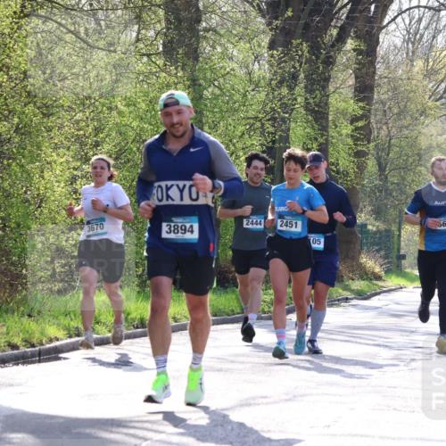 12.04.2026 - 45. Internationalen Wilhelmsburger Insellauf Yannick Fuchs http://msf.ph/oto/9484767 12.04.2026 10:27:20 Laufen 2444, 2451, 3670, 3894, 567, 05, 5251 meine-sportfotos.de
