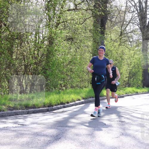 12.04.2026 - 45. Internationalen Wilhelmsburger Insellauf Yannick Fuchs http://msf.ph/oto/9484768 12.04.2026 10:33:57 Laufen 470, 2920, 2075 meine-sportfotos.de