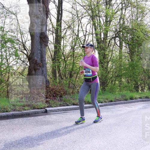 12.04.2026 - 45. Internationalen Wilhelmsburger Insellauf Yannick Fuchs http://msf.ph/oto/9484770 12.04.2026 10:46:12 Laufen 4896 meine-sportfotos.de