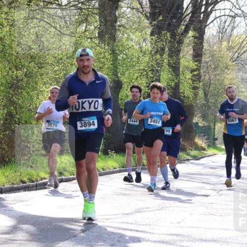 12.04.2026 - 45. Internationalen Wilhelmsburger Insellauf Yannick Fuchs http://msf.ph/oto/9484773 12.04.2026 10:27:20 Laufen 3670, 3894, 2444, 2451, 05, 5567 meine-sportfotos.de