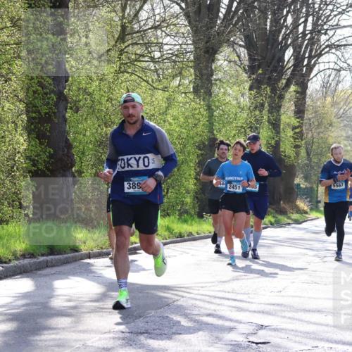 12.04.2026 - 45. Internationalen Wilhelmsburger Insellauf Yannick Fuchs http://msf.ph/oto/9484780 12.04.2026 10:27:21 Laufen 389, 444, 2451, 5567 meine-sportfotos.de