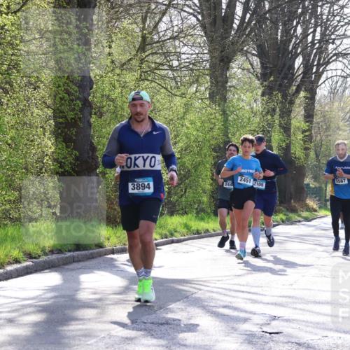12.04.2026 - 45. Internationalen Wilhelmsburger Insellauf Yannick Fuchs http://msf.ph/oto/9484782 12.04.2026 10:27:21 Laufen 3894, 244, 2451, 2105, 5567 meine-sportfotos.de