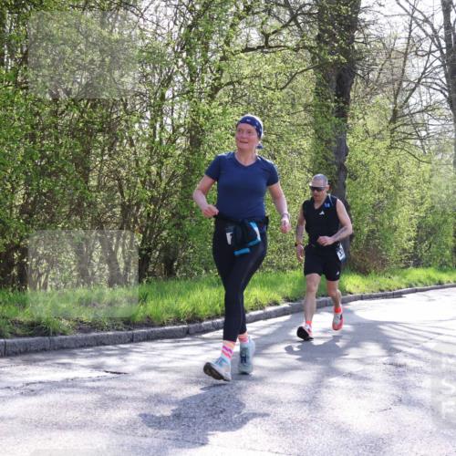 12.04.2026 - 45. Internationalen Wilhelmsburger Insellauf Yannick Fuchs http://msf.ph/oto/9484784 12.04.2026 10:33:57 Laufen 2075, 478, 2920 meine-sportfotos.de