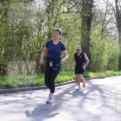 12.04.2026 - 45. Internationalen Wilhelmsburger Insellauf Yannick Fuchs http://msf.ph/oto/9484786 12.04.2026 10:33:57 Laufen 2, 2075, 2920 meine-sportfotos.de