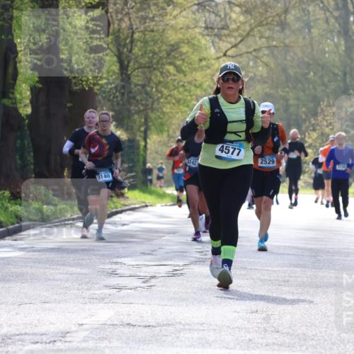 12.04.2026 - 45. Internationalen Wilhelmsburger Insellauf Yannick Fuchs http://msf.ph/oto/9484788 12.04.2026 10:46:18 Laufen 3140, 3142, 4577, 2529 meine-sportfotos.de