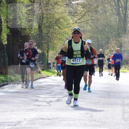 12.04.2026 - 45. Internationalen Wilhelmsburger Insellauf Yannick Fuchs http://msf.ph/oto/9484791 12.04.2026 10:46:19 Laufen 34, 3140, 3142, 4577, 2529 meine-sportfotos.de