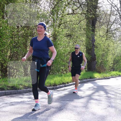 12.04.2026 - 45. Internationalen Wilhelmsburger Insellauf Yannick Fuchs http://msf.ph/oto/9484793 12.04.2026 10:33:58 Laufen 2920, 2075 meine-sportfotos.de