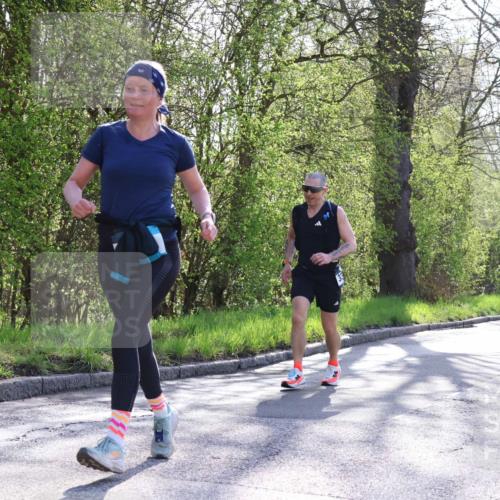 12.04.2026 - 45. Internationalen Wilhelmsburger Insellauf Yannick Fuchs http://msf.ph/oto/9484795 12.04.2026 10:33:58 Laufen 2075 meine-sportfotos.de