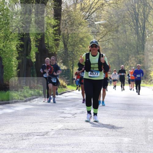 12.04.2026 - 45. Internationalen Wilhelmsburger Insellauf Yannick Fuchs http://msf.ph/oto/9484797 12.04.2026 10:46:19 Laufen 346, 3140, 3142, 4577 meine-sportfotos.de