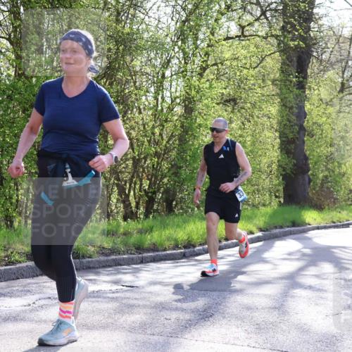 12.04.2026 - 45. Internationalen Wilhelmsburger Insellauf Yannick Fuchs http://msf.ph/oto/9484799 12.04.2026 10:33:58 Laufen 33, 2075 meine-sportfotos.de