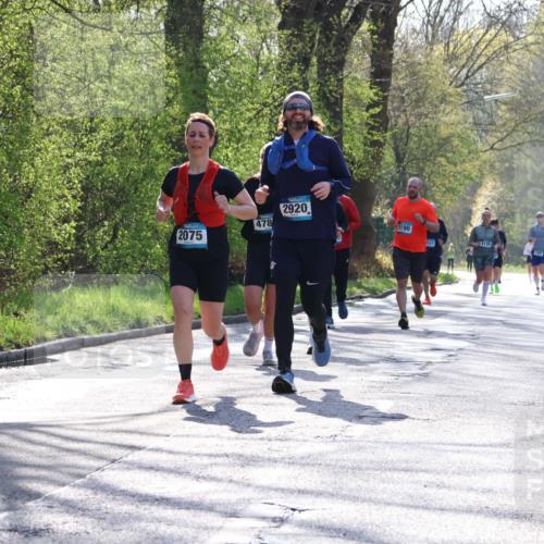 12.04.2026 - 45. Internationalen Wilhelmsburger Insellauf Yannick Fuchs http://msf.ph/oto/9484818 12.04.2026 10:34:00 Laufen 2075, 478, 2920, 2190 meine-sportfotos.de