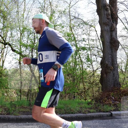 12.04.2026 - 45. Internationalen Wilhelmsburger Insellauf Yannick Fuchs http://msf.ph/oto/9484819 12.04.2026 10:27:23 Laufen 0 meine-sportfotos.de
