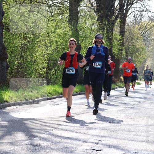 12.04.2026 - 45. Internationalen Wilhelmsburger Insellauf Yannick Fuchs http://msf.ph/oto/9484823 12.04.2026 10:34:00 Laufen 47, 2075, 2920, 8480, 2190, 4531 meine-sportfotos.de