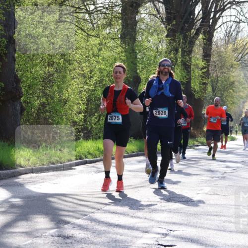 12.04.2026 - 45. Internationalen Wilhelmsburger Insellauf Yannick Fuchs http://msf.ph/oto/9484825 12.04.2026 10:34:00 Laufen 2075, 2920, 480, 2190, 4539, 4139 meine-sportfotos.de