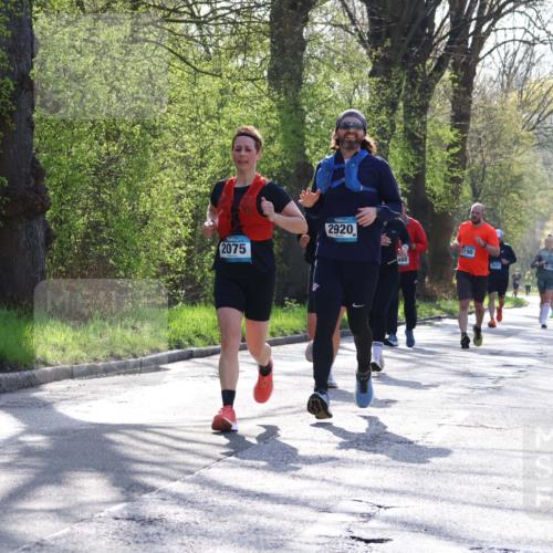 12.04.2026 - 45. Internationalen Wilhelmsburger Insellauf Yannick Fuchs http://msf.ph/oto/9484827 12.04.2026 10:34:01 Laufen 2075, 2920, 480, 2190, 4531 meine-sportfotos.de