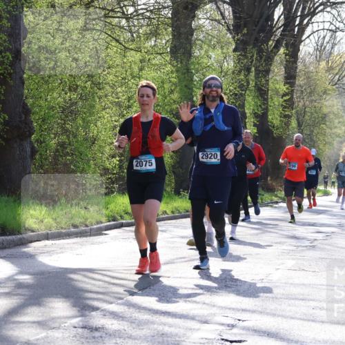 12.04.2026 - 45. Internationalen Wilhelmsburger Insellauf Yannick Fuchs http://msf.ph/oto/9484830 12.04.2026 10:34:01 Laufen 2920, 2075, 2190, 4531, 41393 meine-sportfotos.de