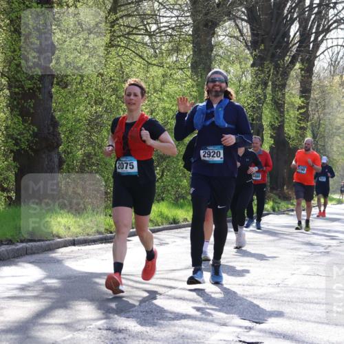 12.04.2026 - 45. Internationalen Wilhelmsburger Insellauf Yannick Fuchs http://msf.ph/oto/9484838 12.04.2026 10:34:01 Laufen 2075, 2920, 3480, 2190, 4531, 4139 meine-sportfotos.de