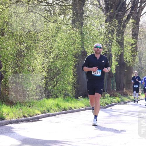 12.04.2026 - 45. Internationalen Wilhelmsburger Insellauf Yannick Fuchs http://msf.ph/oto/9484859 12.04.2026 10:27:28 Laufen 2531, 2375, 3087, 5251 meine-sportfotos.de