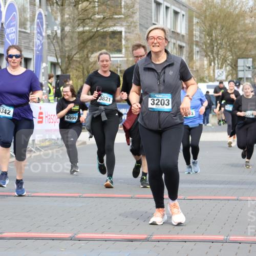 12.04.2026 - 45. Internationalen Wilhelmsburger Insellauf Strokosch-Dieckow http://msf.ph/oto/9484882 12.04.2026 13:20:55 Ziel 3236, 4718, 2247, 3203, 5342, 3822, 3821, 4999, 4803, 2224, 4223 meine-sportfotos.de
