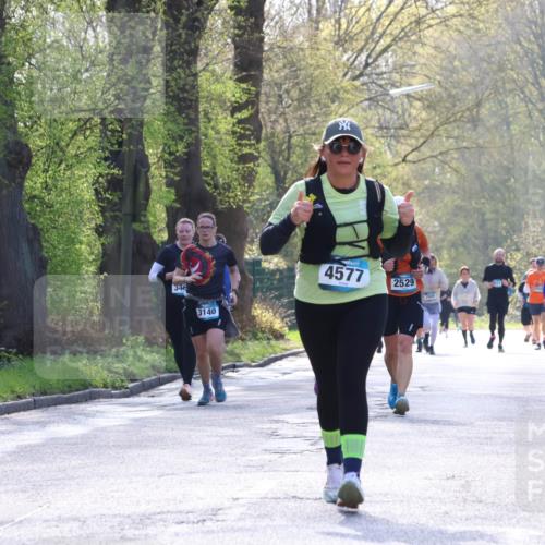 12.04.2026 - 45. Internationalen Wilhelmsburger Insellauf Yannick Fuchs http://msf.ph/oto/9484893 12.04.2026 10:46:20 Laufen 346, 3140, 4577, 2529, 3150 meine-sportfotos.de