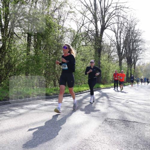 12.04.2026 - 45. Internationalen Wilhelmsburger Insellauf Yannick Fuchs http://msf.ph/oto/9484902 12.04.2026 10:34:05 Laufen 4785 meine-sportfotos.de