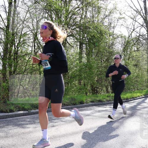 12.04.2026 - 45. Internationalen Wilhelmsburger Insellauf Yannick Fuchs http://msf.ph/oto/9484915 12.04.2026 10:34:06 Laufen 4785, 3480, 2190 meine-sportfotos.de